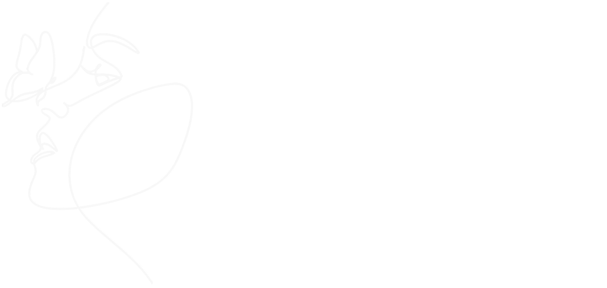 Malaika Beauty Spa